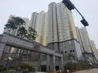 경매마당 공매정보 2022-0900-043837의 시세, 권리분석, 상세정보