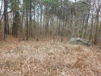 경매마당 공매정보 2020-00206-001의 시세, 권리분석, 상세정보