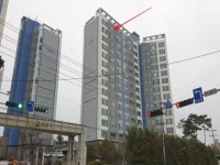 경기도 고양시 덕양구 고양동 푸른7단지풍림아이원의 공매정보, 시세, 권리분석, 상세정보