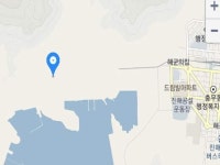 경매마당 공매정보 2022-0100-000193의 시세, 권리분석, 상세정보