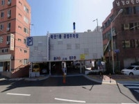 경매마당 공매정보 2018-0400-013767의 시세, 권리분석, 상세정보