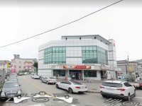 경매마당 공매정보 2022-0600-027603의 시세, 권리분석, 상세정보