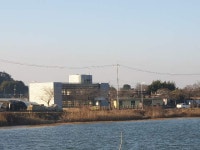 경매마당 공매정보 2021-1000-048680의 시세, 권리분석, 상세정보