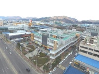 경매마당 공매정보 2022-0100-003508의 시세, 권리분석, 상세정보