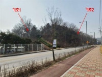 경매마당 공매정보 '2021-14146-001'의 시세, 권리분석, 상세정보