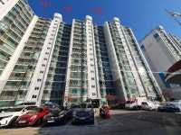 경매마당 공매정보 2016-0311-001497의 시세, 권리분석, 상세정보