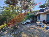 경매마당 공매정보 2022-01710-013의 시세, 권리분석, 상세정보