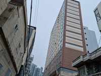 울산시 남구 신정동 미소드리움의 공매정보, 시세, 권리분석, 상세정보