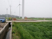경매마당 공매정보 2022-01986-004의 시세, 권리분석, 상세정보