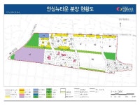 강원도 원주시 태장동 북원의 공매정보, 시세, 권리분석, 상세정보