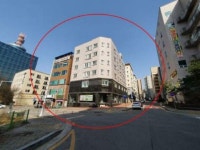 2022-03-0177 | 경매마당 공매정보 '2023-0300-011954'의 시세, 권리분석, 상세정보