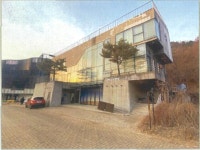 경매마당 공매정보 '2022-0700-031244'의 시세, 권리분석, 상세정보