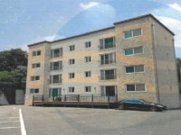 경매마당 공매정보 2023-0200-007112의 시세, 권리분석, 상세정보