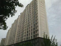 전라북도 군산시 산북동 하나리움시티2차의 공매정보, 시세, 권리분석, 상세정보