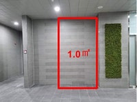 경매마당 공매정보 2015-1112-002288의 시세, 권리분석, 상세정보