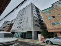 경매마당 공매정보 2023-0600-032785의 시세, 권리분석, 상세정보