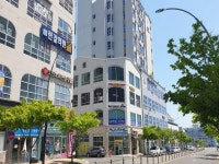강원도 원주시 태장동 북원의 공매정보, 시세, 권리분석, 상세정보