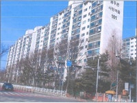 경매마당 공매정보 2022-0300-009577의 시세, 권리분석, 상세정보