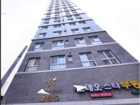 경매마당 공매정보 2021-10710-001의 시세, 권리분석, 상세정보
