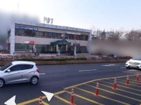 경매마당 공매정보 2023-0700-042009의 시세, 권리분석, 상세정보