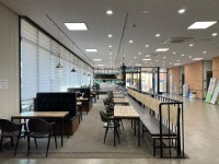 경매마당 공매정보 2018-0600-021930의 시세, 권리분석, 상세정보