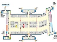 경매마당 공매정보 2022-0400-020730의 시세, 권리분석, 상세정보