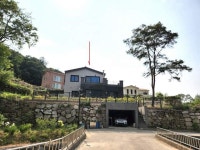 경매마당 공매정보 '2021-13968-003'의 시세, 권리분석, 상세정보