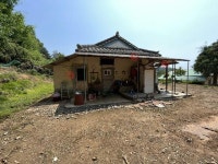 경매마당 공매정보 2022-03194-001의 시세, 권리분석, 상세정보