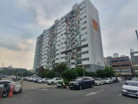 경상남도 김해시 삼계동 분성마을3단지동원로얄듀크의 공매정보, 시세, 권리분석, 상세정보