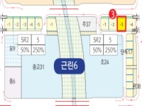 강원도 원주시 태장동 북원의 공매정보, 시세, 권리분석, 상세정보