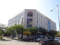 경기도 고양시 덕양구 화정동 화정자인채의 공매정보, 시세, 권리분석, 상세정보