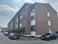 경매마당 공매정보 2018-0900-033802의 시세, 권리분석, 상세정보