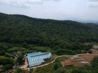 경매마당 공매정보 2022-04329-002의 시세, 권리분석, 상세정보