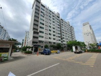 경매마당 공매정보 2022-1100-052050의 시세, 권리분석, 상세정보