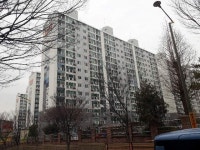 경매마당 공매정보 2023-0400-016269의 시세, 권리분석, 상세정보