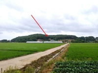 경매마당 공매정보 '2022-04797-001'의 시세, 권리분석, 상세정보