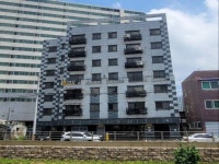 경매마당 공매정보 2023-0600-029240의 시세, 권리분석, 상세정보