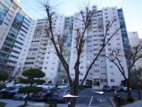 경상북도 포항시 남구 대잠동 이동우방파크빌의 공매정보, 시세, 권리분석, 상세정보