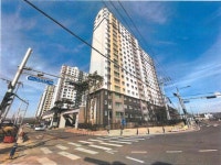 경매마당 공매정보 2022-0900-040866의 시세, 권리분석, 상세정보