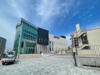 경매마당 공매정보 2023-0600-033022의 시세, 권리분석, 상세정보