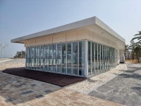 경매마당 공매정보 2022-0500-022374의 시세, 권리분석, 상세정보