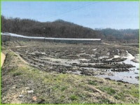 경매마당 공매정보 2022-00257-006의 시세, 권리분석, 상세정보