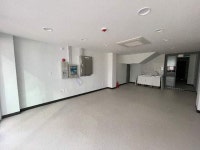 경매마당 공매정보 2022-0500-024105의 시세, 권리분석, 상세정보