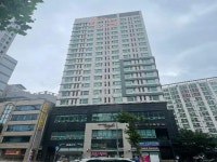 경매마당 공매정보 2022-00267-024의 시세, 권리분석, 상세정보