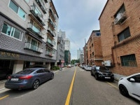 경매마당 공매정보 2022-05623-001의 시세, 권리분석, 상세정보
