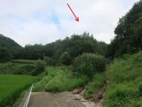 경매마당 공매정보 2022-05948-001의 시세, 권리분석, 상세정보