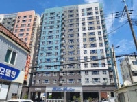 경매마당 공매정보 2022-0600-025765의 시세, 권리분석, 상세정보