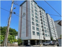 경매마당 공매정보 '2022-0900-043784'의 시세, 권리분석, 상세정보
