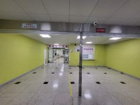 경매마당 공매정보 2021-0700-038447의 시세, 권리분석, 상세정보