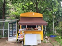 경매마당 공매정보 '2022-0600-028966'의 시세, 권리분석, 상세정보